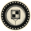 TapePredict